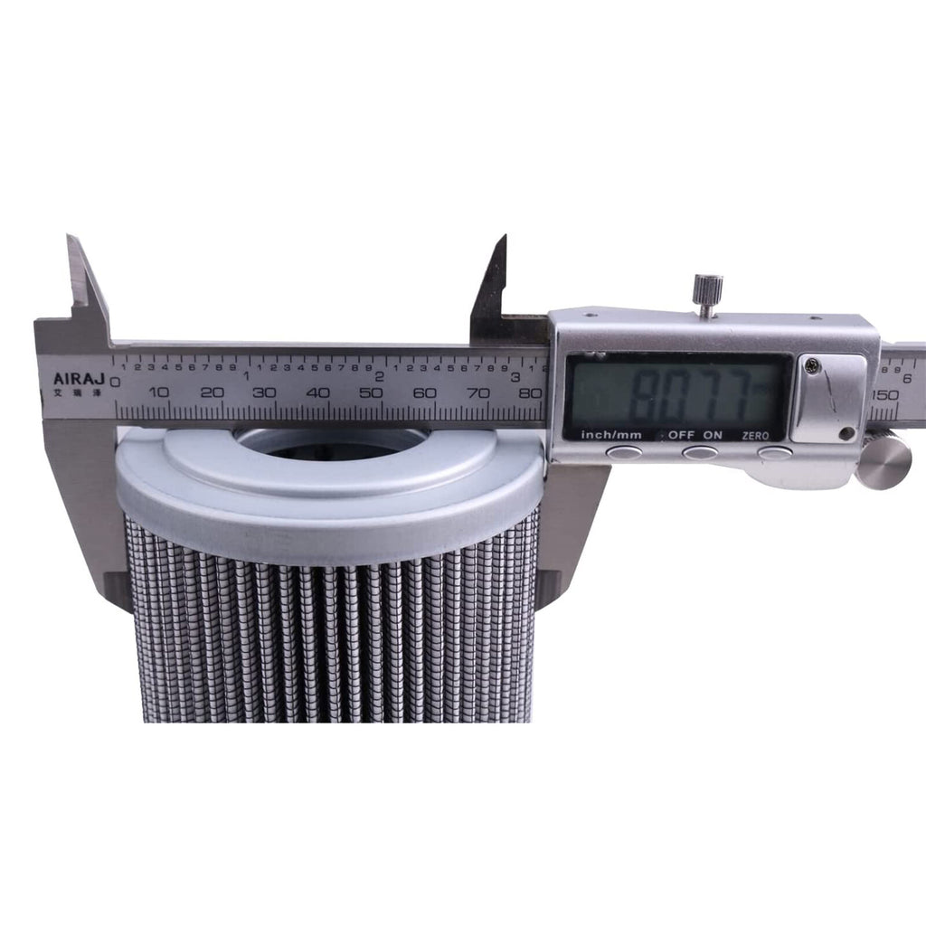 Transmission Filter Kit 29548988 for Allison World 3000 4000