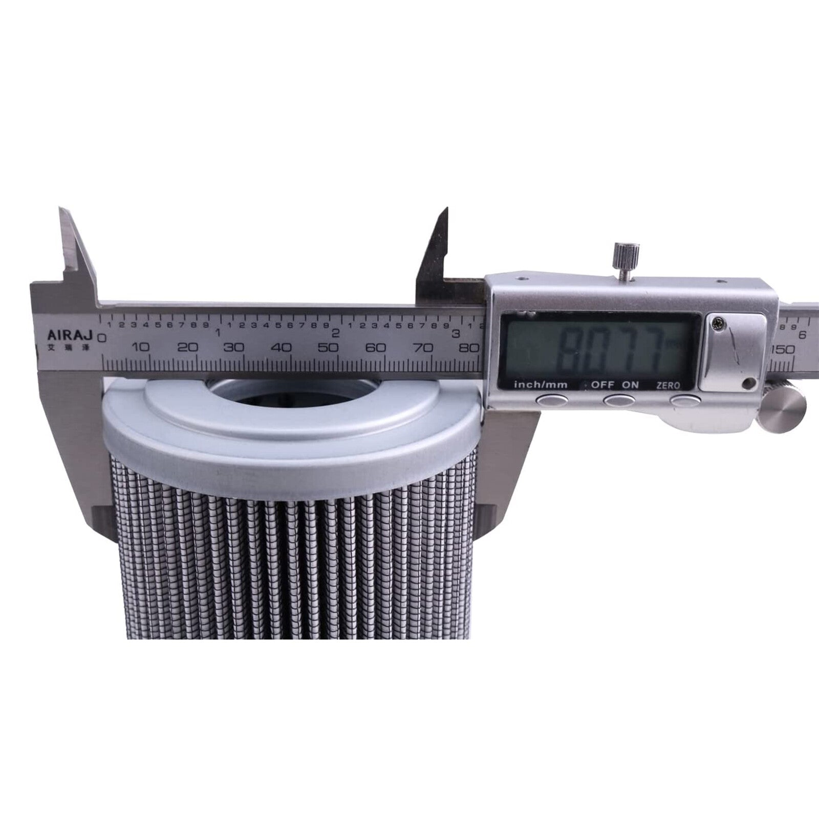Transmission Filter Kit 29548988 for Allison World 3000 4000