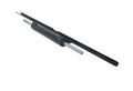 6025686 Forklift Cylinder Sideshift - Replacement for Cascade | Fits F-Series