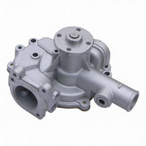 16100-78202-71 Water Pump For Toyota Forklift 5FD 6FD 1DZ Engine