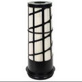 Hyster Yale Forklift Air Filter for GM 2.4 & Yanmar Engines | 580053908