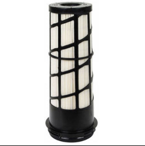 Hyster Yale Forklift Air Filter for GM 2.4 & Yanmar Engines | 580053908