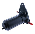 Fuel Lift Pump ULPK0041 for Perkins Engine 1104A-44 1104C-44 1104D-44