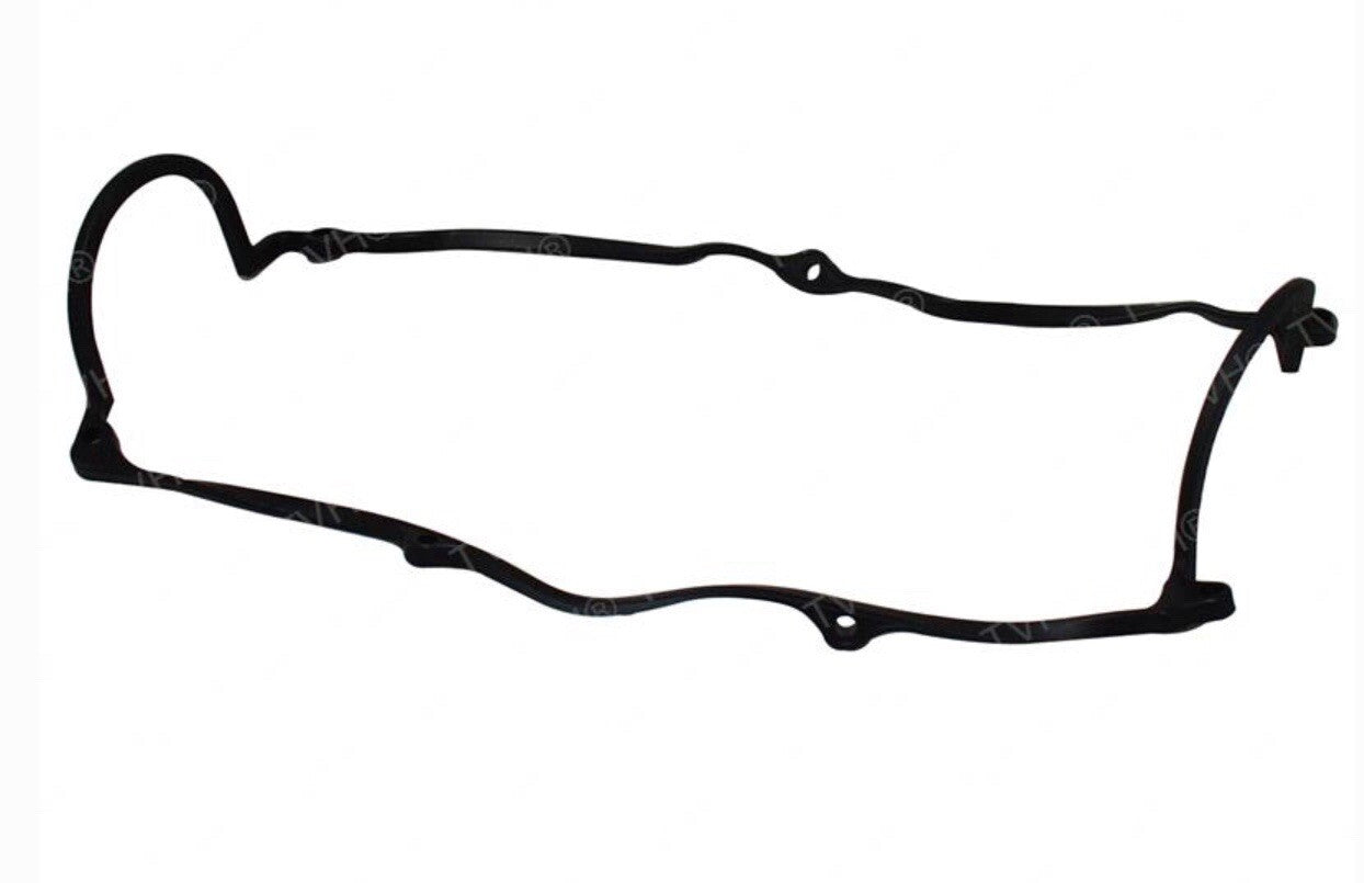 Tune Up Kit For Mazda F2 Engine | Yale Forklift F2TUKIT + Valve Cover Gasket