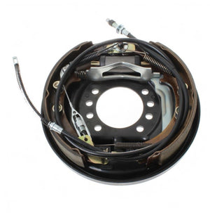 Toyota Forklift Brake Assembly RH For 8FGCU20/25 | 47010-26641-71 (Foot Brake)