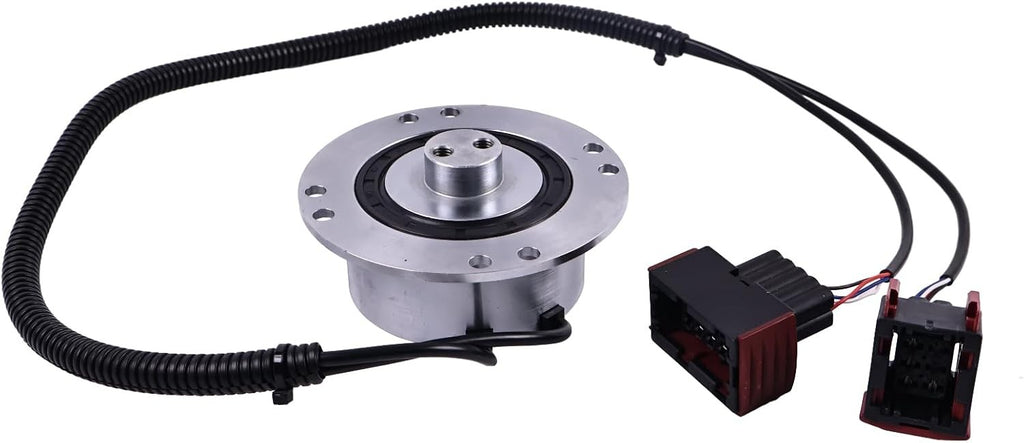 Bearing Sensor 50453843 Compatible for Jungheinrich Forklift ETV214 ETV114