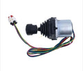 JLG Joystick Controller 1001166539 | 400 600 660 1200 Series Boom Lift