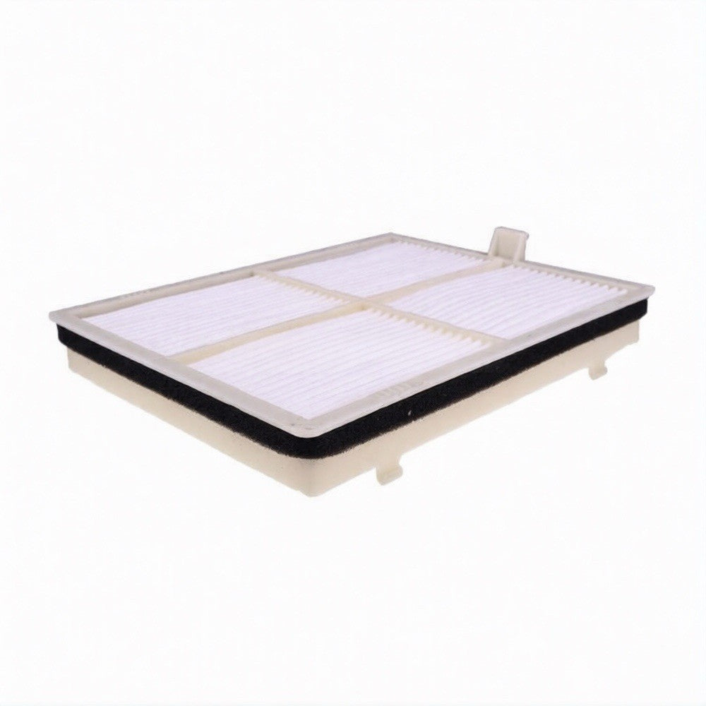Aftermarket Baldwin PA30141 Air Filter for Engine Generator