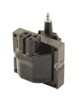 Ignition Coil for Hyster GM 3.0L Forklift 1331331 1386191 YT5200468-66