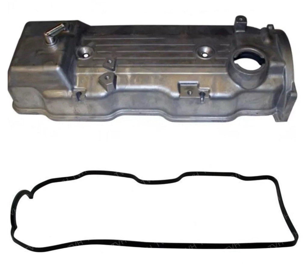 MD304090 Forklift Engine Valve Cover For Mitsubishi 4G63 & 4G64 Engine W/Gasket