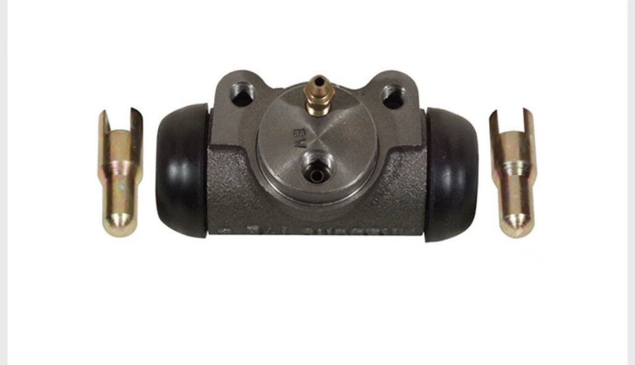 Yale Forklift Overhaul Brake Kit | For GLC050VX A910