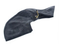 (SET OF 2) FORKLIFT TIRE INNER TUBE - 7.00-12