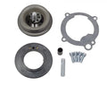 IMPCO RK-CA50-55 Repair Kit Forklift carburetor ca50 CA55-271