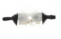 57450-26650-71 Combination Gear Column Directional Switch | 8FG10 ~8FG30
