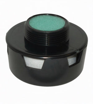 Genie 42019, FILTER - BREATHER, Z-34/22DC, GS-1530