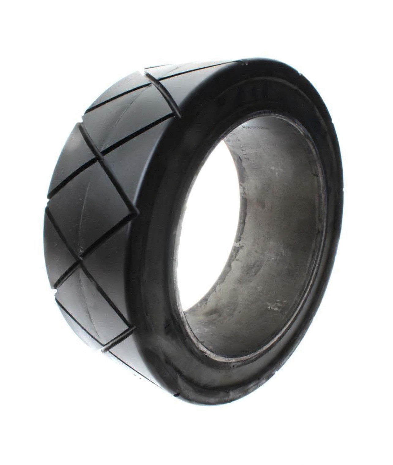 TENNANT TIRE - 16.25X6X11.25 TRACTION CONTOUR P9 XGROOVE
