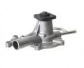 Genie 84034GT WATER PUMP Kubota DF-752 GS2668RT GS3268RT