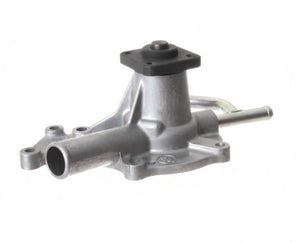 Genie 84034GT WATER PUMP Kubota DF-752 GS2668RT GS3268RT