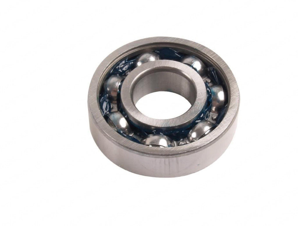 RAYMOND LOAD WHEEL With Bearing 632-052-003 FOR Forklift | 5 X 3 5/8