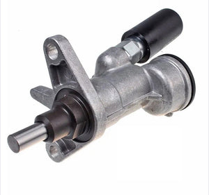 Fuel Supply Pump 70000916 for JLG 450AJ 510AJ 520AJ 600A 600AJ 740AJ