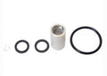 04236-U2020-71 LPG Element Filter For Toyota 4Y Forklift
