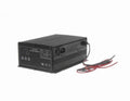 80990 Charger For Genie | HB150-12 12V9A