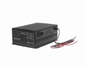 80990 Charger For Genie | HB150-12 12V9A
