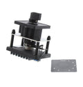 Genie 29643GT, CONTROLLER - JOYSTICK (Aerial Box Rotational Boom Speed) Z-45/22
