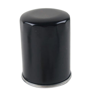(QTY 9) Toyota Forklift 4Y Engine Oil Filter | Replaces Baldwin B37