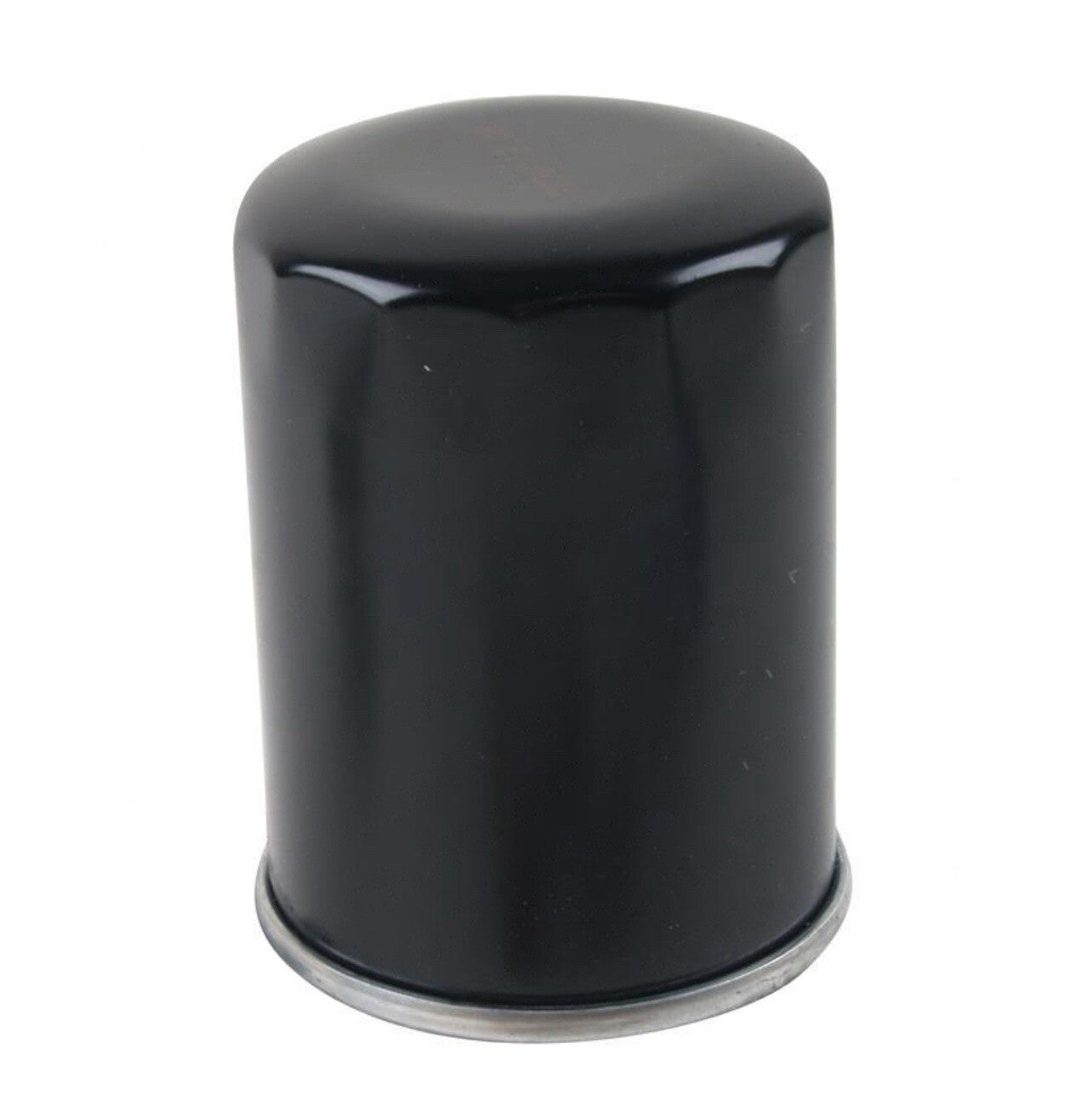(QTY 9) Toyota Forklift 4Y Engine Oil Filter | Replaces Baldwin B37