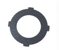 65425-23800 Mitsubishi Forklift Disc - Clutch Steel Mating Plate | FD30 (QTY 6)