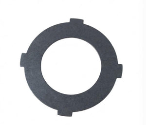 65425-23800 Mitsubishi Forklift Disc - Clutch Steel Mating Plate | FD30 (QTY 6)