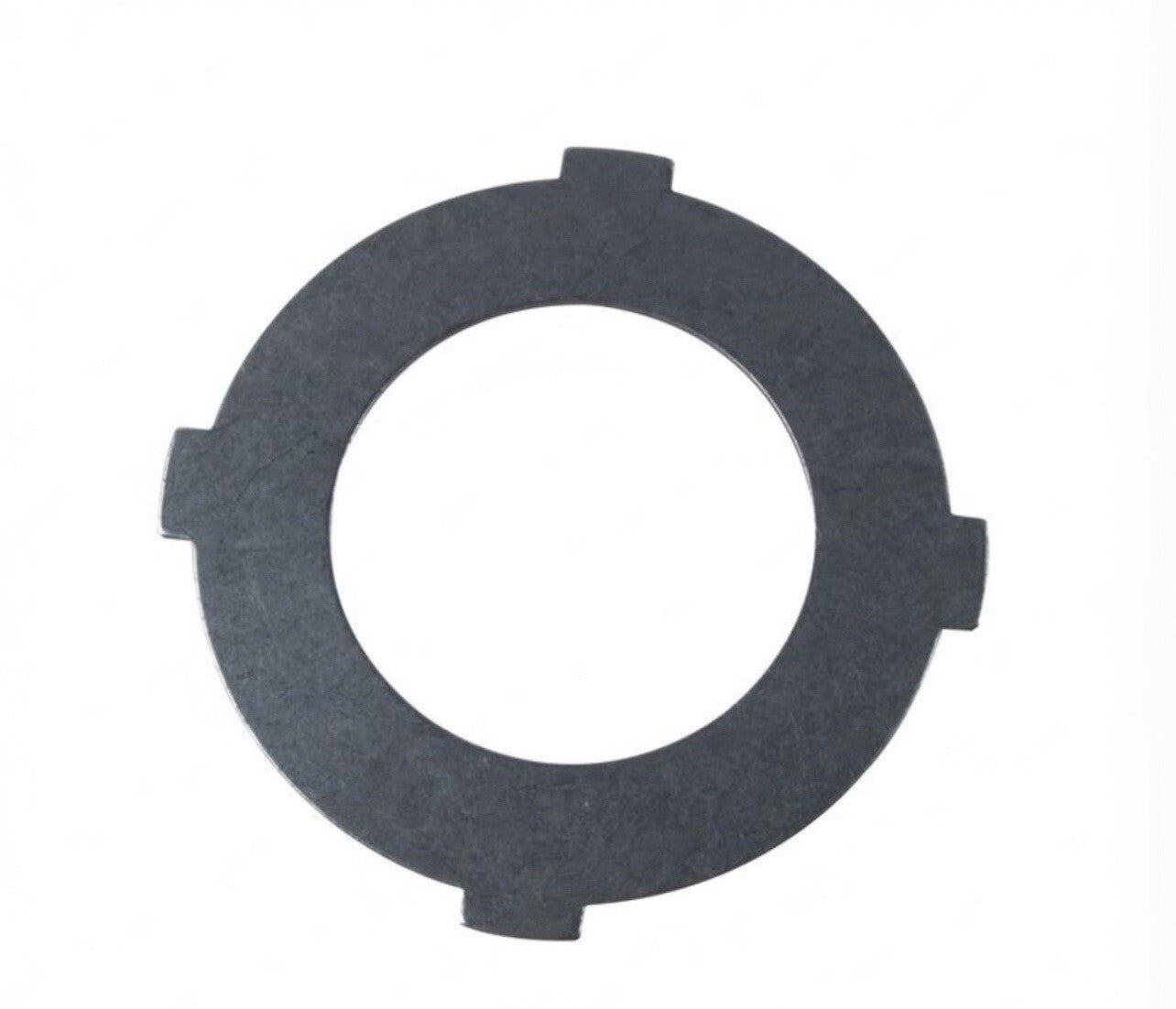 65425-23800 Mitsubishi Forklift Disc - Clutch Steel Mating Plate | FD30 (QTY 6)