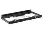 FORKLIFT SIDE-SHIFTER 8000 46.125 IN CLASS III