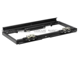 FORKLIFT SIDE-SHIFTER 8000 46.125 IN CLASS III