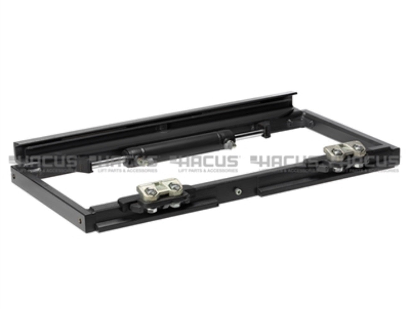 FORKLIFT SIDE-SHIFTER 8000 46.125 IN CLASS III