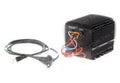 GN105739 GENIE CHARGER-SIGNET HB600-24B 24V19A IEC C14 OUTLET - INCLUDES CORD