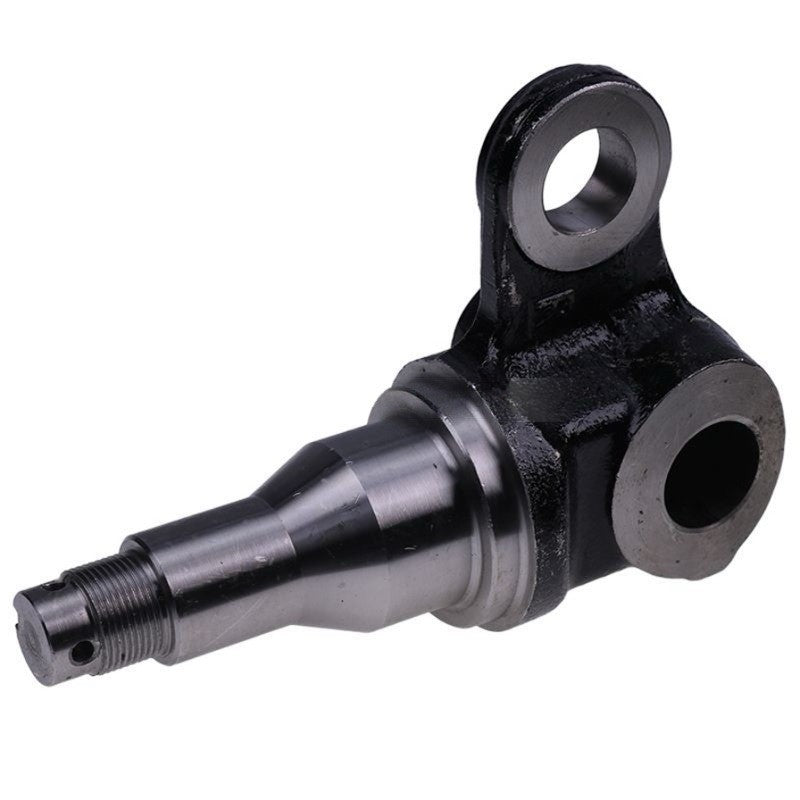 RH Steering Knuckle 43211-23321-71 for Toyota Forklift