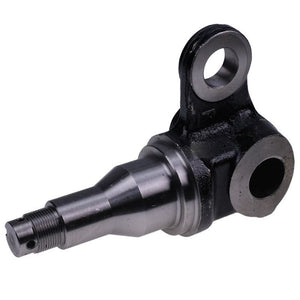 RH Steering Knuckle 43211-23321-71 for Toyota Forklift