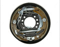 Brake assembly LH 91E46-10100 for Mitsubishi & Caterpillar Forklift