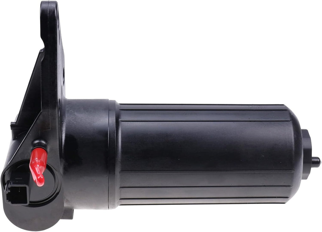 Fuel Lift Pump 70020574 Compatible for JLG G5-18A G6-42A Replacement