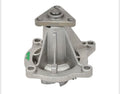 Hyster Forklift Water Pump Fits GM 2.2 Engine 1358529