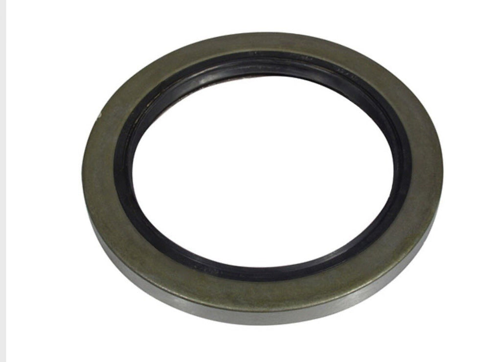 Toyota Forklift Brake Kit For 7FGU30,32 | Shoes Wheel Cyl Seals