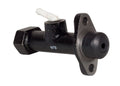 TCM Forklift Brake Master Cylinder 23775-40601 | 3/4” Bore Replacement
