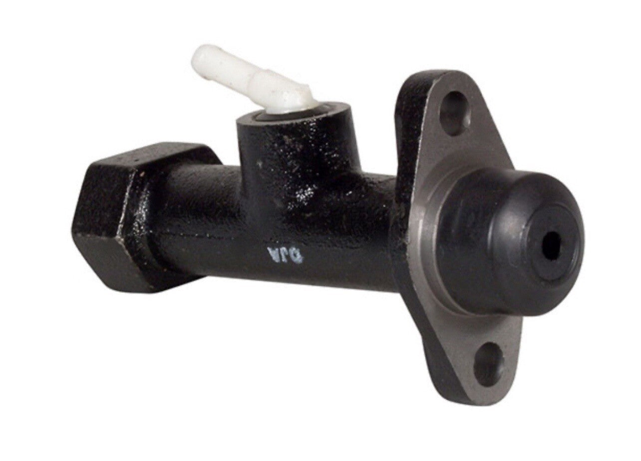 TCM Forklift Brake Master Cylinder 23775-40601 | 3/4” Bore Replacement