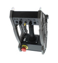 9 Pins Control Box Assembly 1001091153 0272778 for JLG Scissor Lift 1230ES