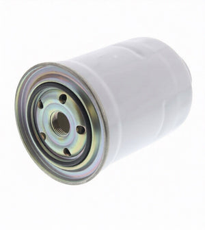 Toyota Forklift 7FDU25 Fuel filter | 23303-76002-71