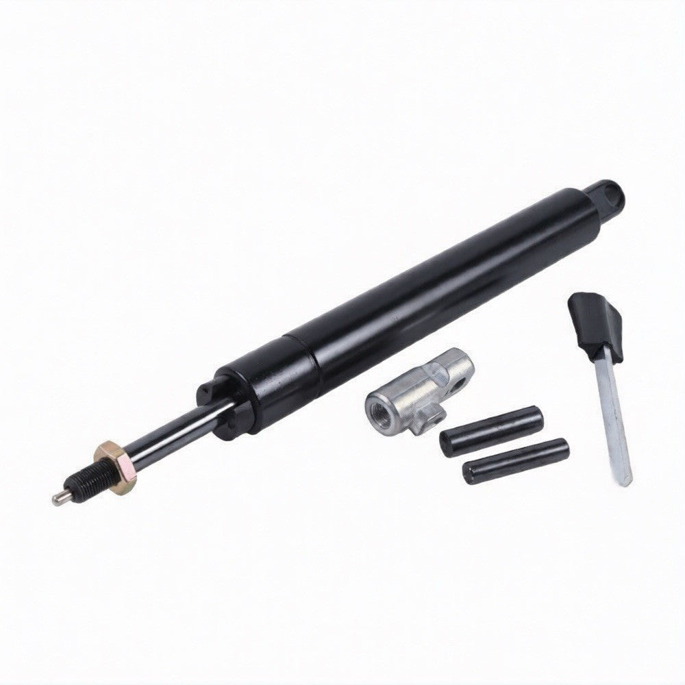 Gas Spring with Limit Block 1562505 for Hyster Forklift