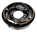 New Yale 580060321 Left Brake Assembly for GLC040SVX - No Cable Included