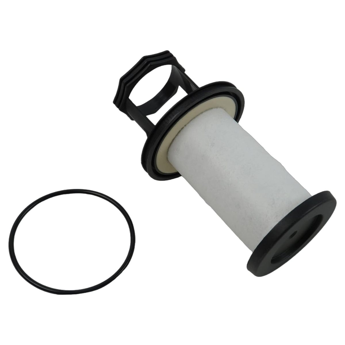 Volvo Penta Engine Crankcase Breather Filter 3584145 D4 D6 D9 D9A2A D9-500